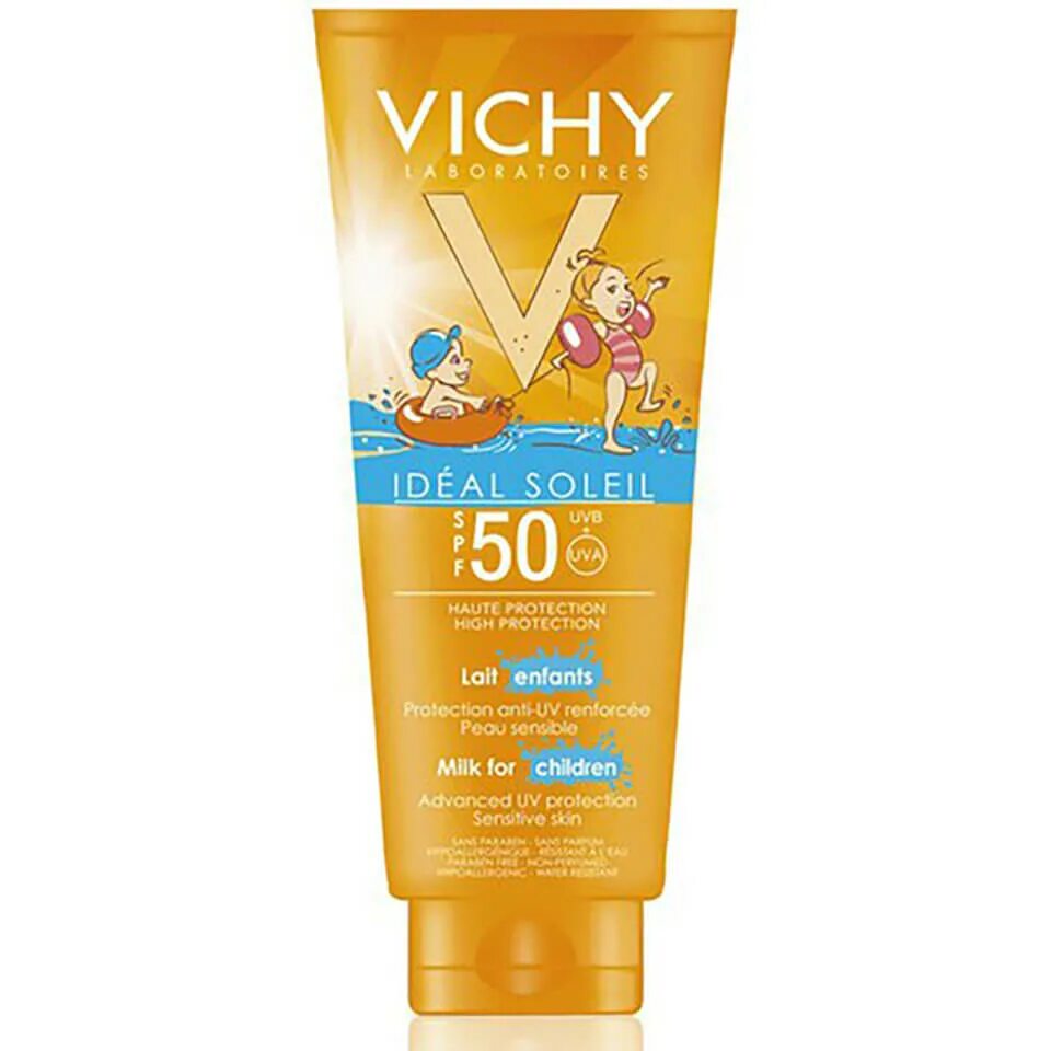 Capital soleil 50 мл. Vichy Capital Soleil 50+. Виши 50+ солнцезащитный крем. Солнцезащитный крем SPF 50 от виши. Vichy крем солнцезащитный для лица SPF 50.