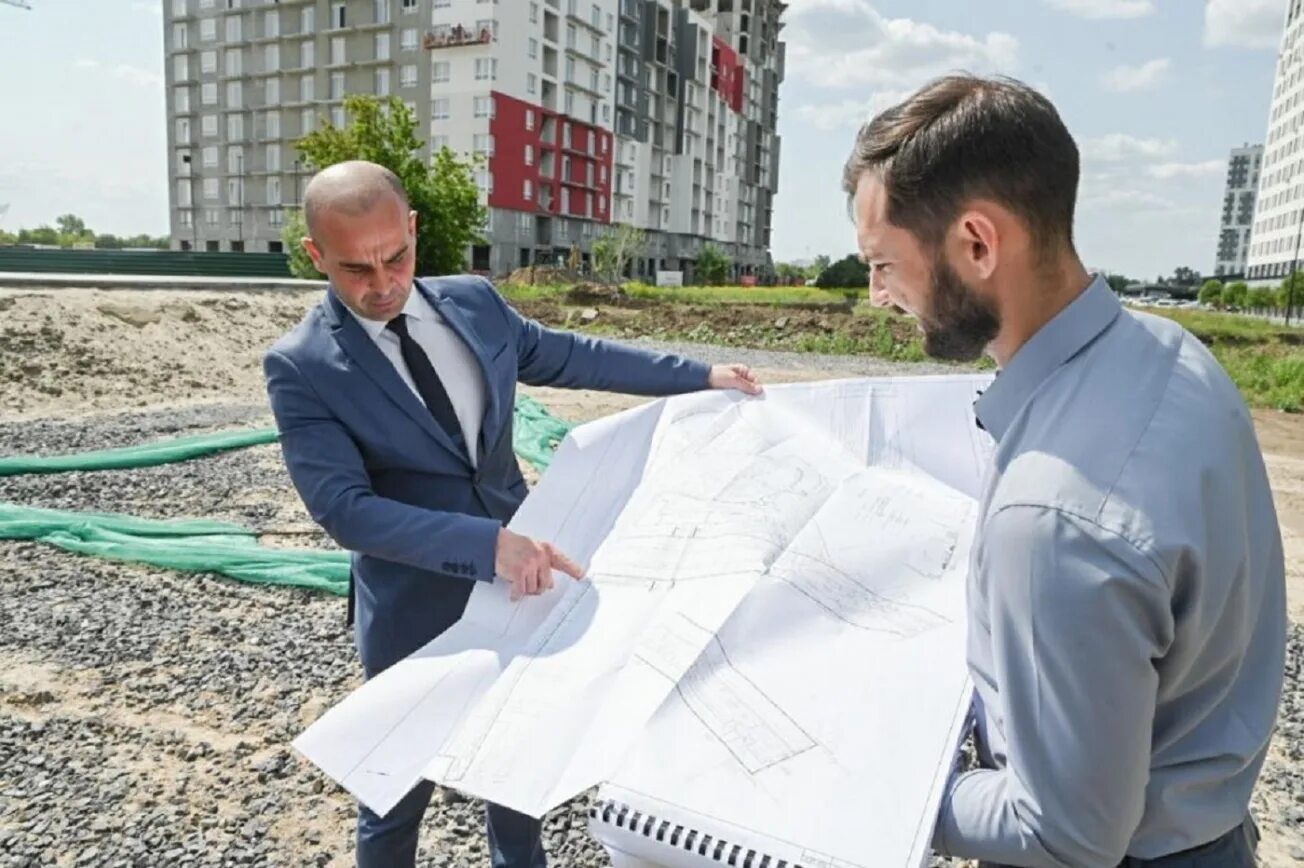 Благоустройство парка "культуры и отдыха" астрахань. Парк. Бережно парк. Сквер пермь. Лето парк пермь.