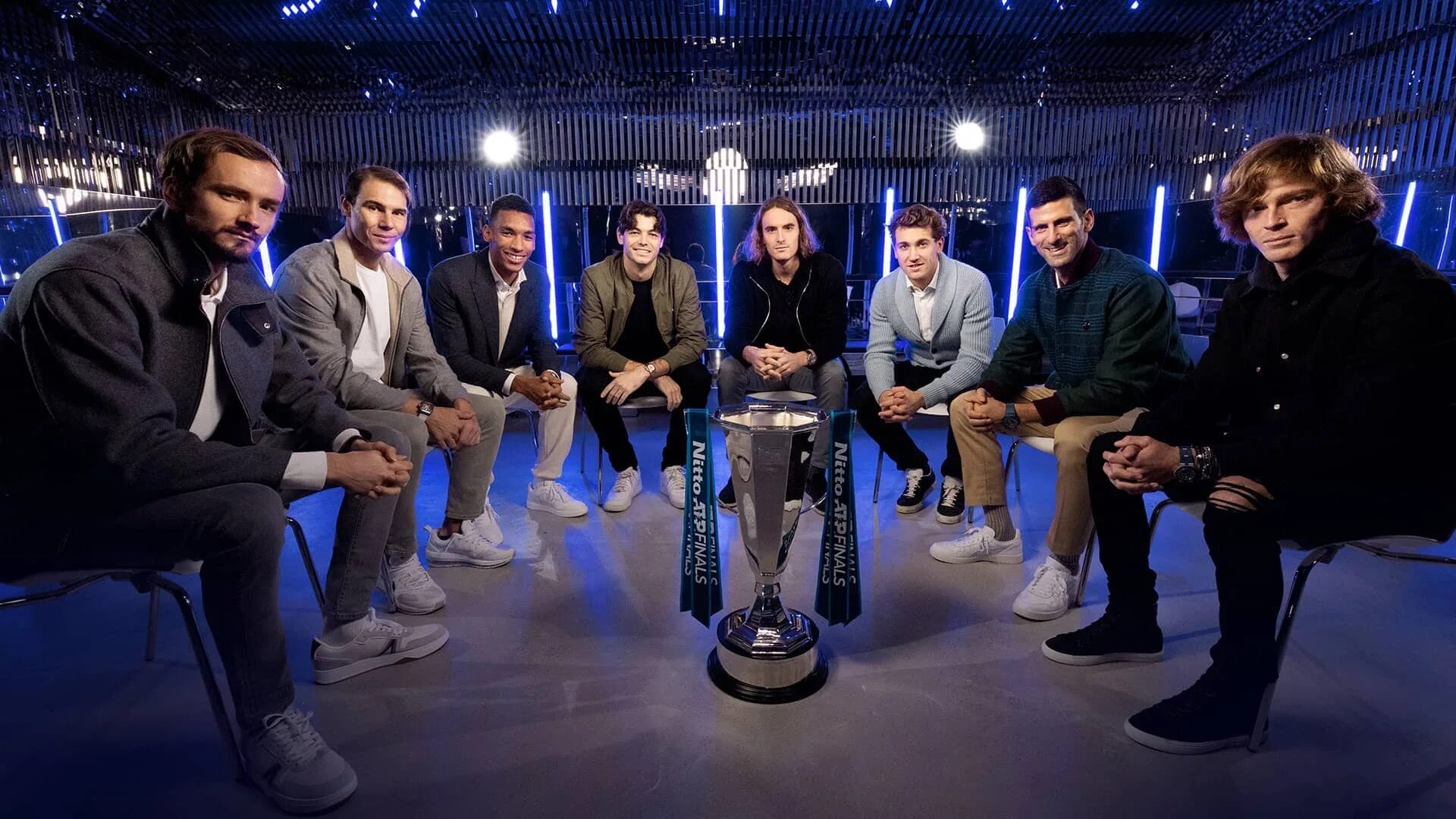 Атр финал. Atp finals. финал мирового тура atp. итоговый турнир atp. atp турин.
