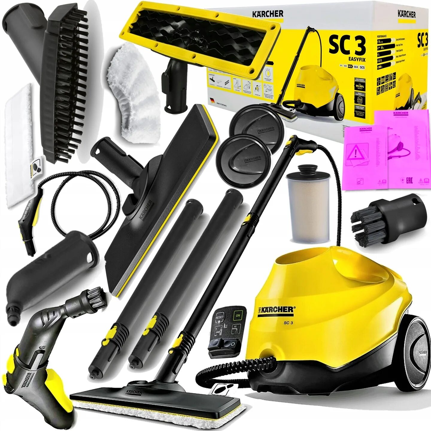 Керхер sc3. Karcher sc3. Парогенератор Керхер отзывы. Karcher k 3 eu made in Germany отзывы.