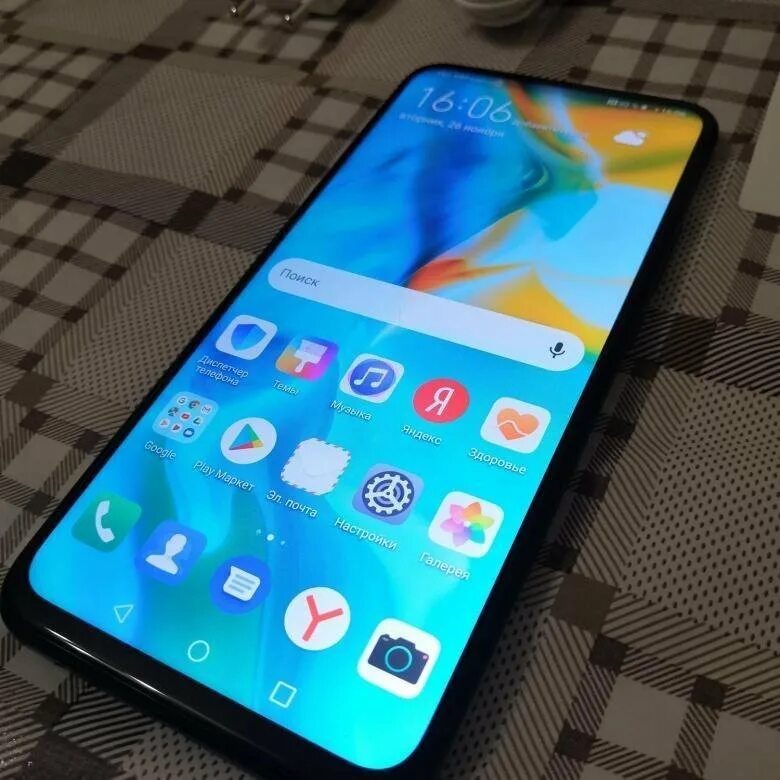 Huawei p Smart z 4/64. Huawei p Smart z 2019 4/64gb. Хонор p Smart z. Huawei Nova p Smart z. Купить хуавей бу