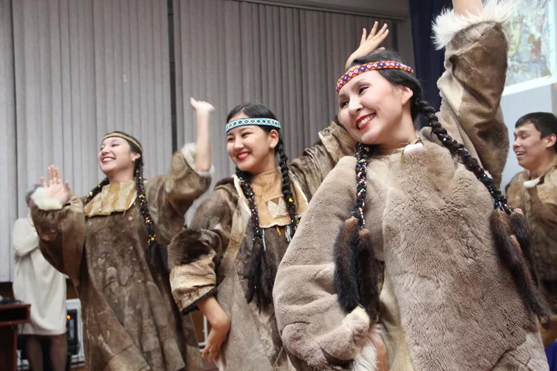 коряки ительмены. ительмены народ. ительмены и камчадалы. ительмены и камчадалы. ительмены и камчадалы.