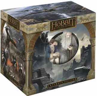 Битва пяти воинств настольная игра