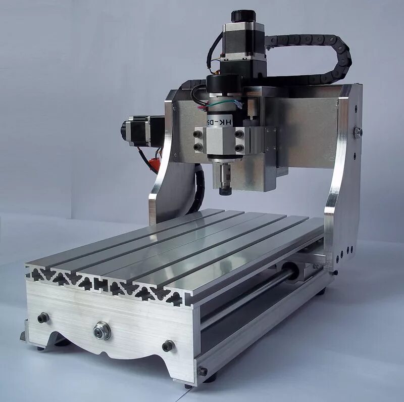 Чпу станок как расшифровывается. Станок с чпу (3020 tdj) 220в. cnc фрезерный станок по металлу. трех осевой фрезерный станок с чпу «start 1510 pro». чпу станок полноформатный.