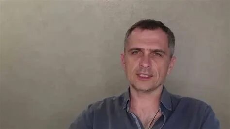 Новости от подоляка сегодня видео