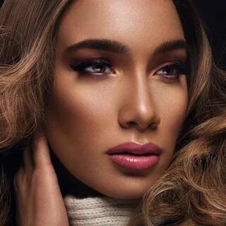 J models