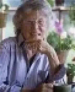 Нюквист герд. Герд нюквист.