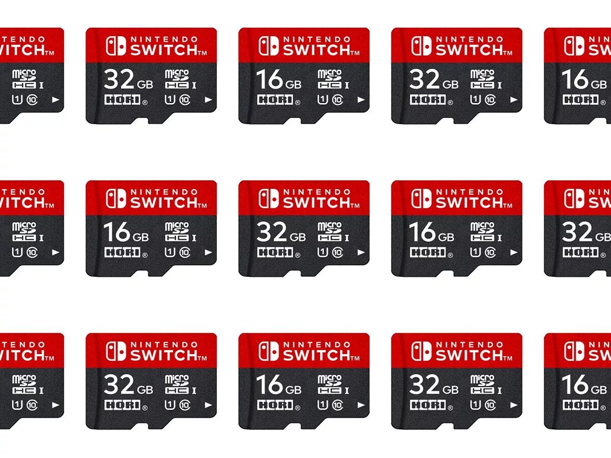 Nintendo switch sd. MICROSD Nintendo Switch. MICROSD для Нинтендо свитч. Карта MICROSD на Нинтендо свитч. Карта памяти для Нинтендо свитч.