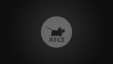 Xfce
