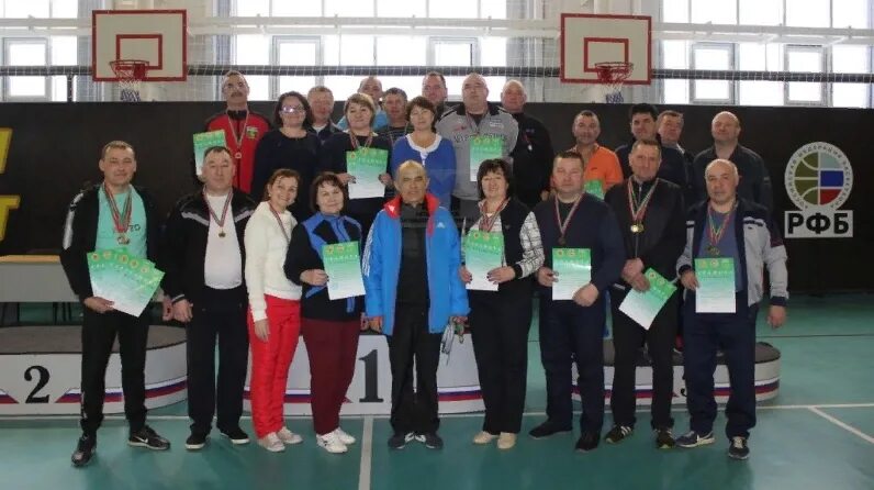 Пенсионный фонд актаныш. Прогноз погоды в актаныше на 14. Подслушано в актаныше. Погода в вологде. Актаныш село кирово.