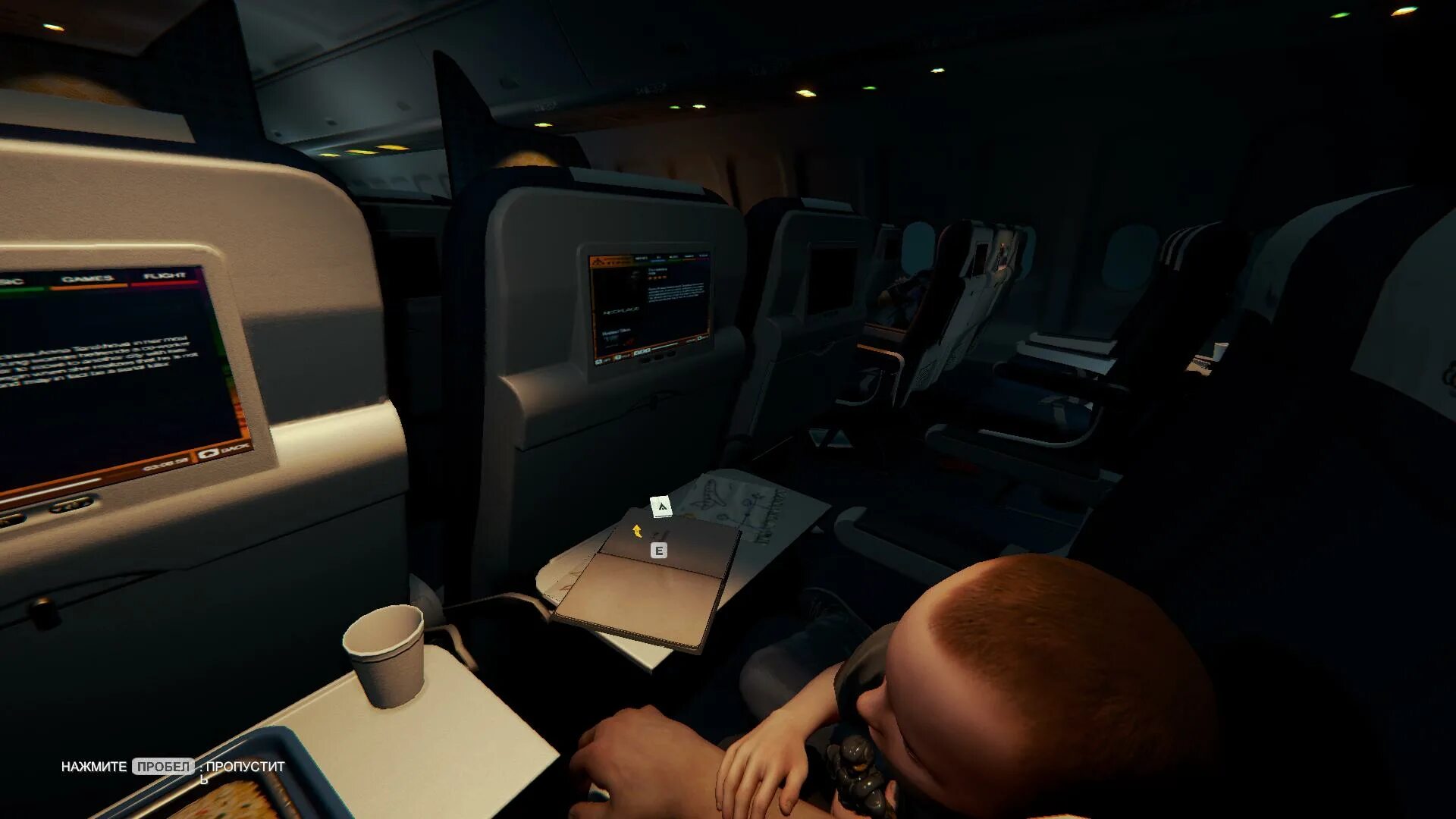 Крушение самолёта зе форест. Кабина самолёта the forest. Forest игра самолет. The forest самолет. The forest самолет.