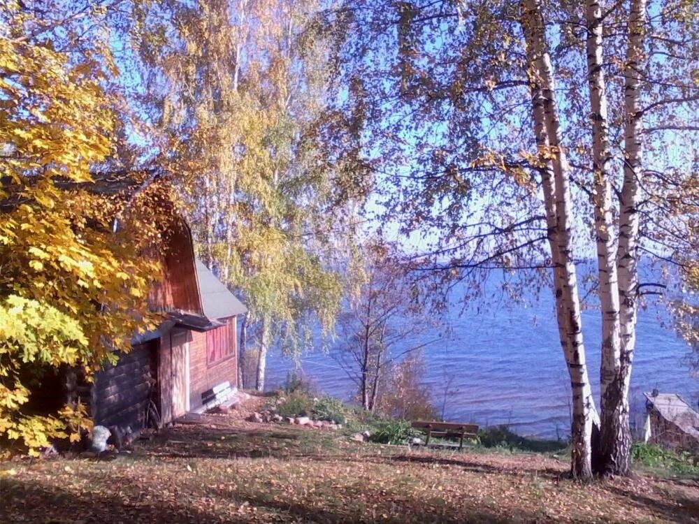 Горьковское водохранилище горьковское море. Чкаловск отдых. Горе море турбаза. Чкаловск отдых. Чкаловск нижегородская область пляж.