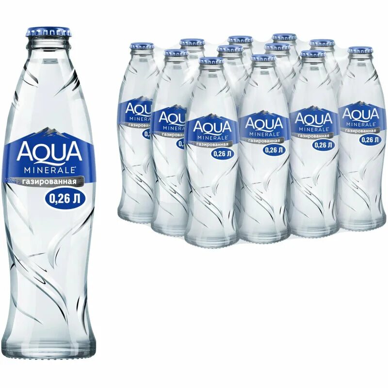 5л. Питьев. Вода питьевая aqua minerale газированная 1 л. Вода aqua minerale питьевая. Aqua minerale газированная.