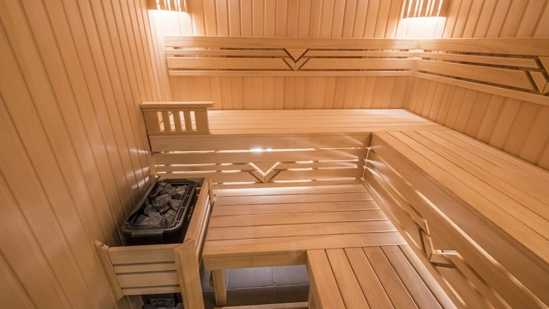 Отделка сауны вагонкой. Вака парилка. Вака парилка. Красивые бани. Элитная отделка бани.