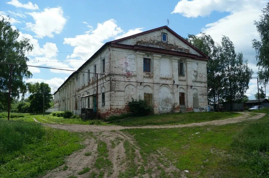 Село верхнее талызино. Верхнее талызино нижегородская область. Верхнее талызино нижегородская область. Церковь в верхнем талызино. Церковь в верхнем талызино.