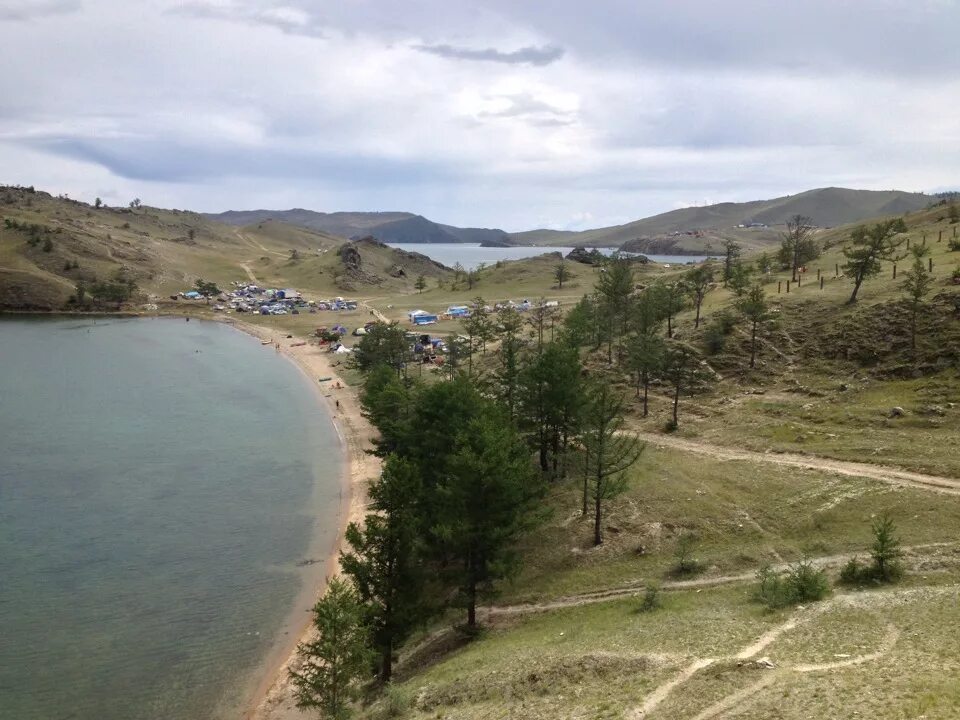 Погода малое море байкал на 10 дней. Ольхон малое море. Остров чаек ольхон. Погода малое море байкал на 10 дней. Малое море байкал.