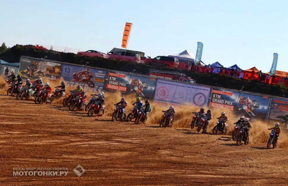 Цтвс адреналин череповец. Центр технических видов спорта адреналин череповец. Цтвс адреналин череповец. Центр технических видов спорта «адреналин». Адреналин стадион мотокросс.