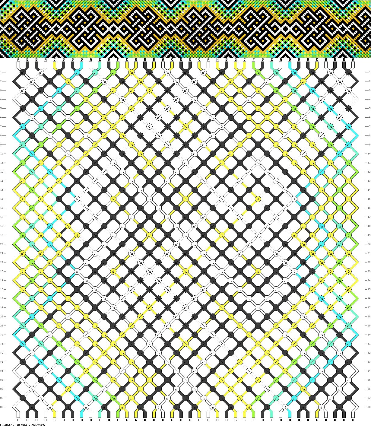 Фенечка косое плетение. Узоры для фенечек. Широкие фенечки из мулине. Фенечки узоры. Фенечки с орнаментом.