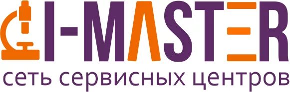 Masters сервисный центр