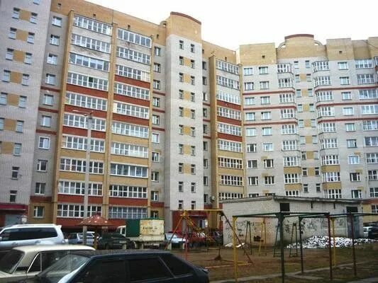 жк южный удельная стройка. жк южный удельная. жилой комплекс удельная московская область. ул солнечная 37. солнечная 37 киров.