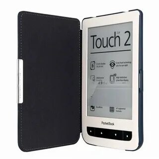 Basic touch