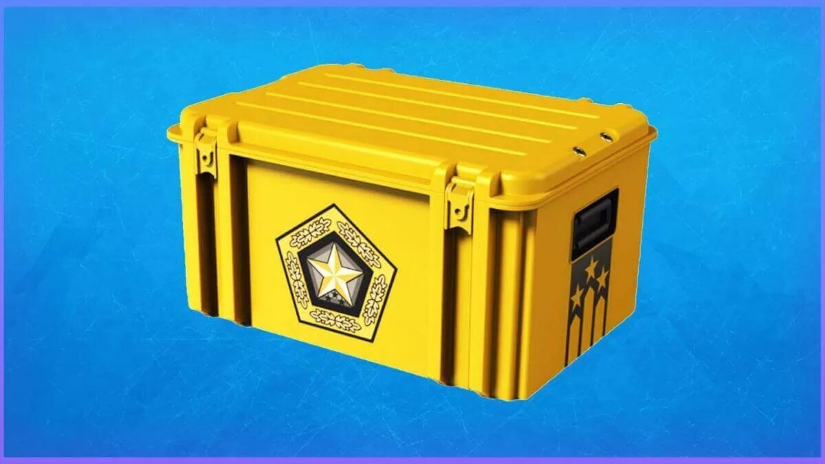 6. Cs go prisma 2 case. Кейсы кс го. Данный кейс. Кейсы кс го go2case.