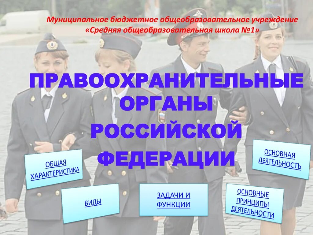 Налоговые органы правоохранительные органы. Правоохранительные органы Российской Федерации. Правоохранительные органы РФ список. Правоохранительные органы Российской Федерации картинки. Девиз правоохранительных органов.