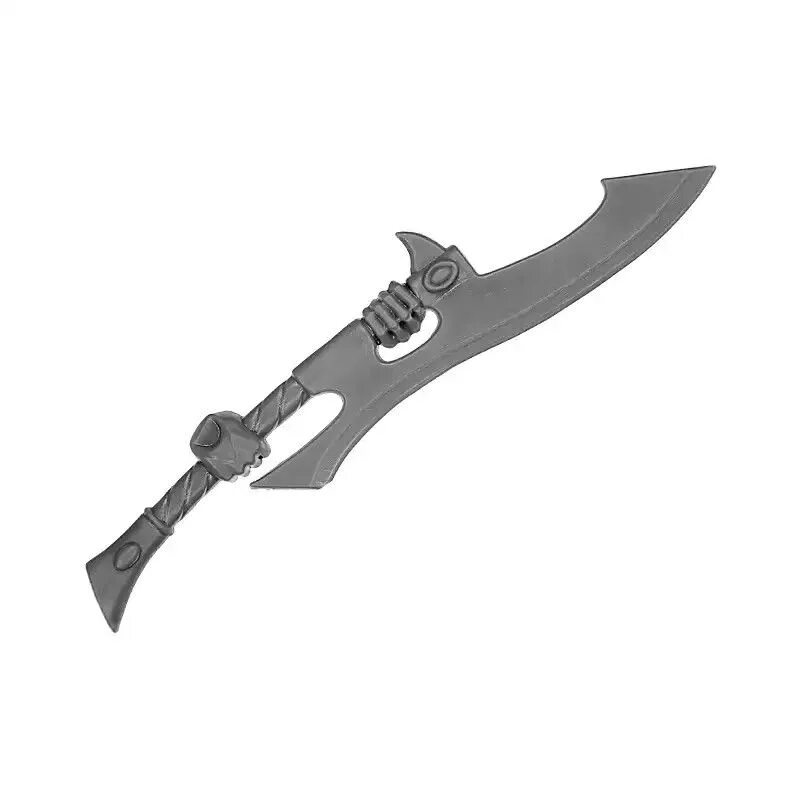 Devo4ka feat glaive 9mice glaive