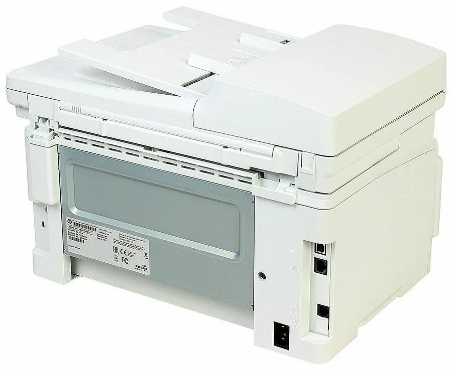 Mfp m132a. HP LASERJET Pro MFP m132fn. МФУ HP LASERJET 132fw. МФУ лазерный HP LASERJET Pro MFP m132fw. HP LJ MFP 132fn.