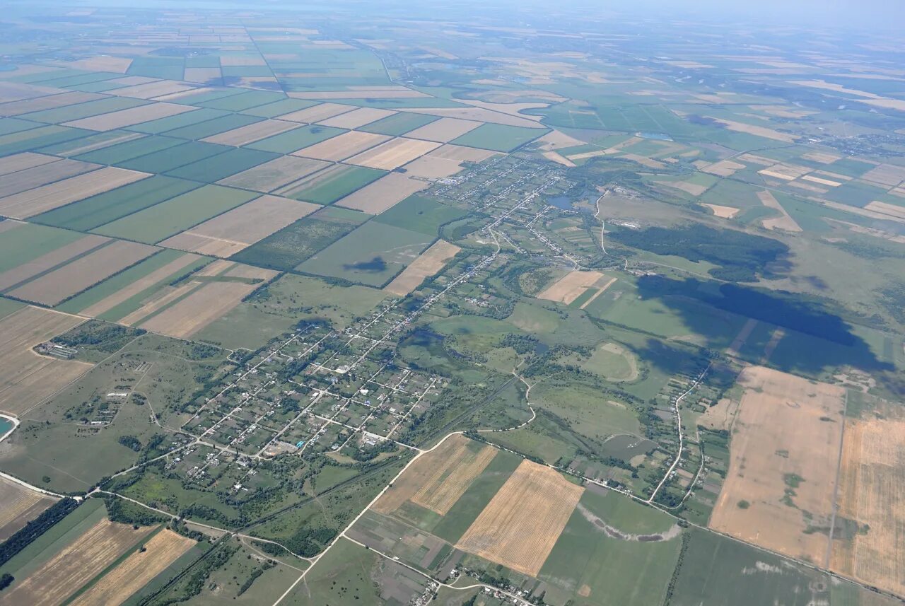 Село великовечное белореченского района краснодарского края. Великовечное Краснодарский край. Великовечное Белореченский район. Лок Великовечное. Великовечная станица.