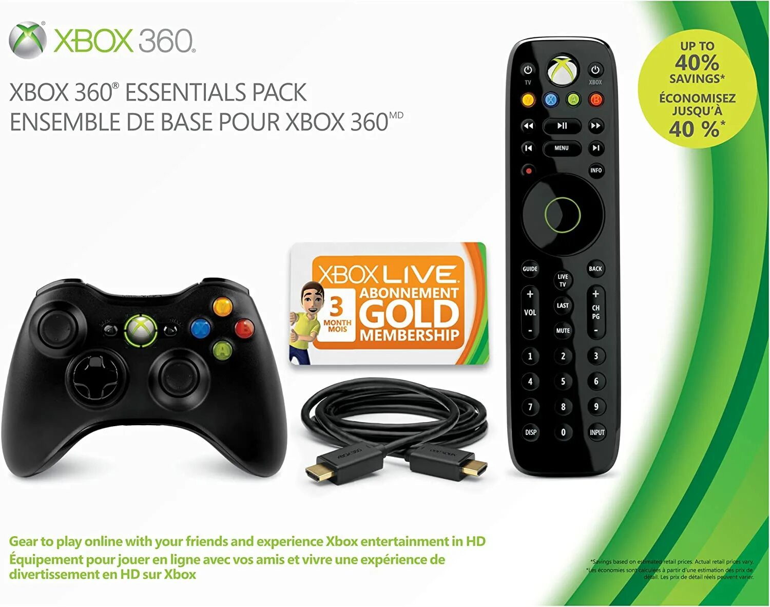 Microsoft 360 accessories. Microsoft 360 accessories. Microsoft 360 accessories. Геймпад майнкрафт. Usb xbox controller.