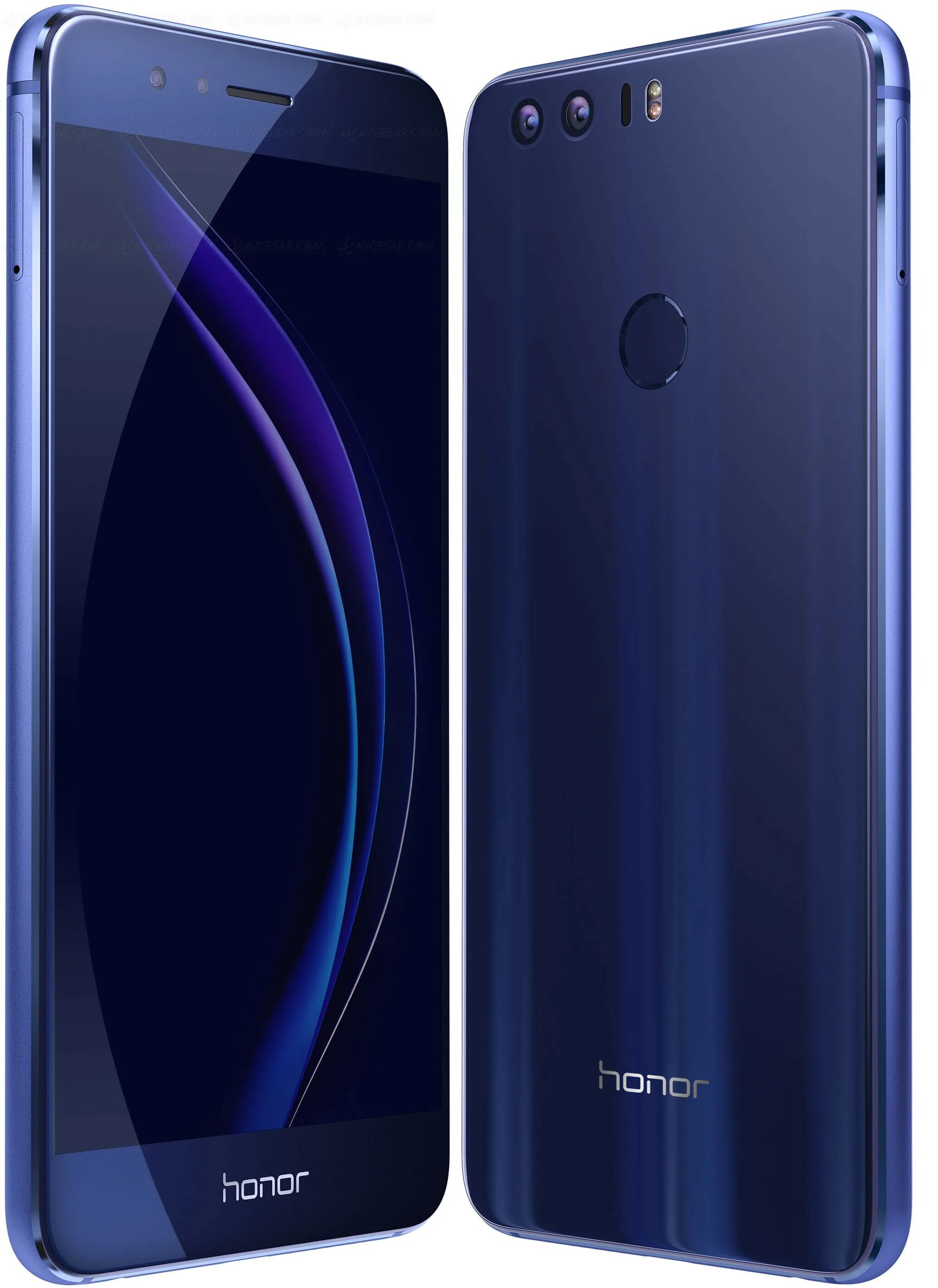 Huawei honor сравнить. Huawei Honor 8. Хонор Икс 8. Хуавей хонор 8s. Хонор 8 новый.