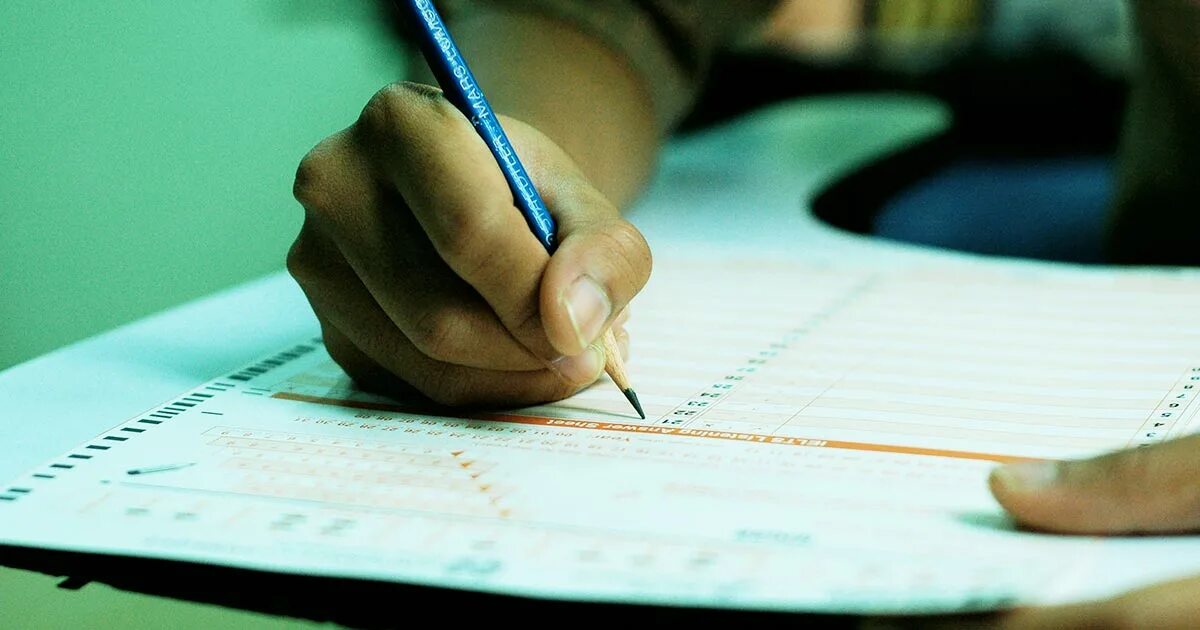 Reading test paper. Ielts paper. paper based. ielts paper art. analysisnresearch paper.