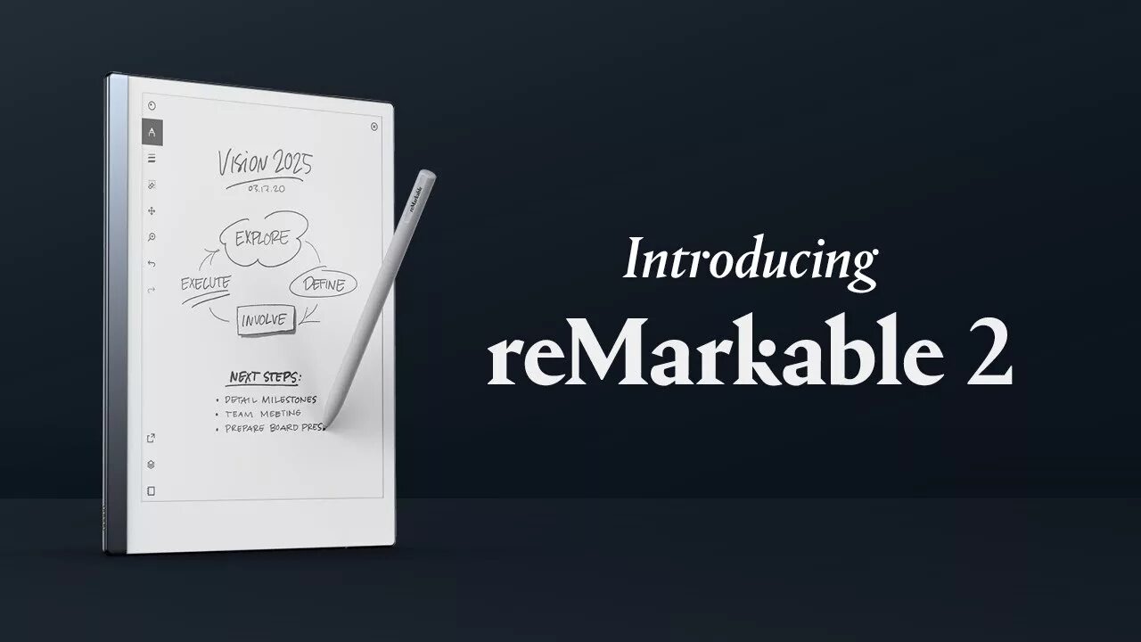 To be remarkable for. Remarkable планшет. электронная книга remarkable. remarkable 2. планшет с имитацией бумаги remarkable 2.