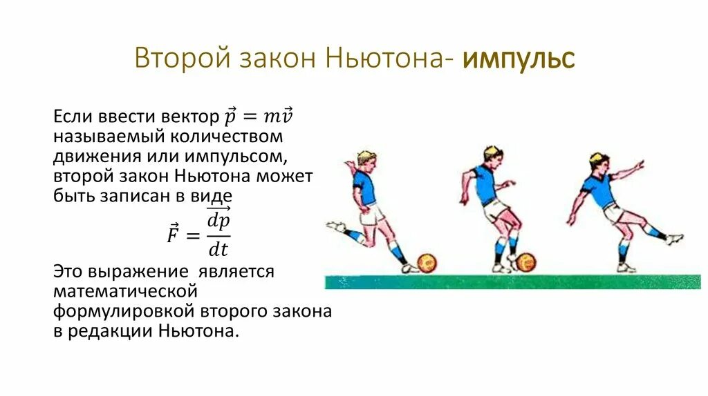 2 Закон Ньютона опыт. 2 Закон Ньютона примеры. Примеры законов ньютов. Примеры 2 законона Ньютона. Примеры ньютона