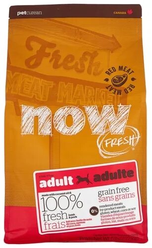 Now fresh small breed. корм для собак now fresh с рыбой. Now fresh ягненок. х 12 кг. корм now fresh 7.