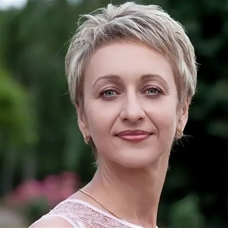 Марина Вовк, 60 лет, Санкт-Петербург, Россия