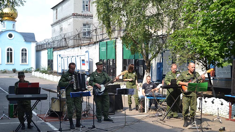 енакиевская исправительная колония. исправительная колония днр. ждановская ик гсин мю днр. суходольская исправительная колония 36 лнр. мик 32 макеевка.