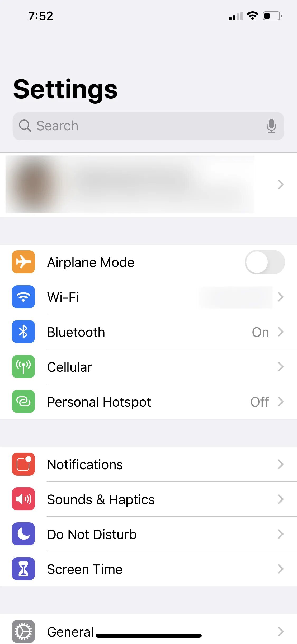 Iphone 11 WIFI. Устройства Bluetooth iphone. Видимость блютуз на айфоне 11.