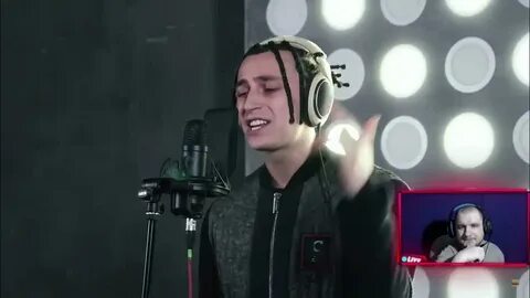 Ffm freestyle