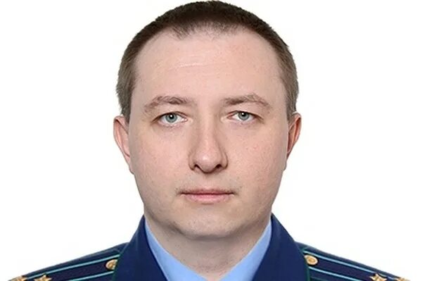Дмитрий фомкин тула фото То прекрасное, которое было так далёко, каким оно стало сейчас. Актёры "Гостьи и