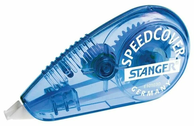 Сухой корректор ленточный stanger. Сухой штрих. Штрих замазка корректор ленточный. Корректирующая жидкость и разбавитель набор 20мл х 2 attache '62134. Замазка attache лента.