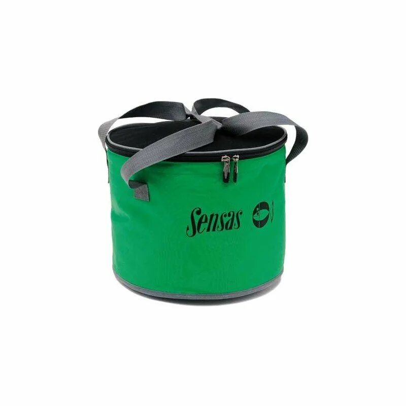 Ведро Sensas 25л. Ведро для прикормки Sensas Green Bucket 15л. Ведро рыболовное 17л Sensas. Ведро Team трпп60. Ведро для прикормки купить