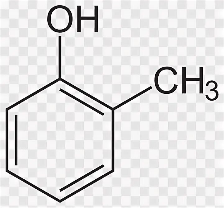 Нитротолуол fe hcl. Нитротолуол fe hcl