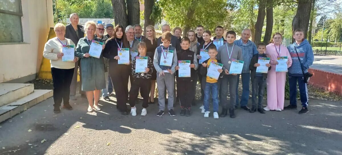 День города сальск 2025. Площадкадминистрация города сальск. березовский сальск. сальский индустриальный техникум 2 корпус. фото сальского индустриального техникума.