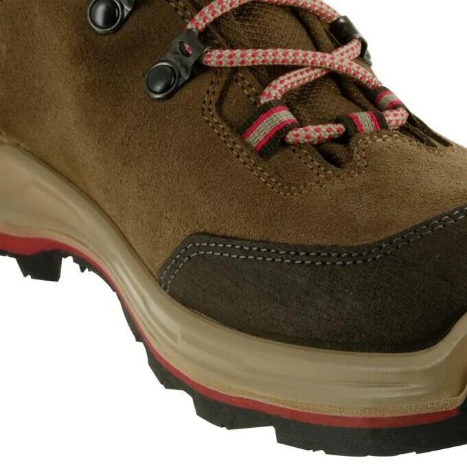 Ботинки forclaz trek. Ботинки quechua novadry мужские. Зимние ботинки decathlon quechua. Ботинки quechua forclaz 500. Quechua ботинки 2357133.