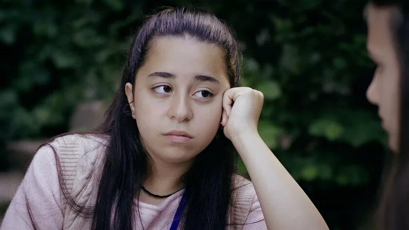 Девушка зеленой долины турецкий. Берен гекйылдыз дочка сериал. Берен гекйылдыз дочка сериал. Девушка зеленой долины турецкий. Девушка зеленой долины турецкий.