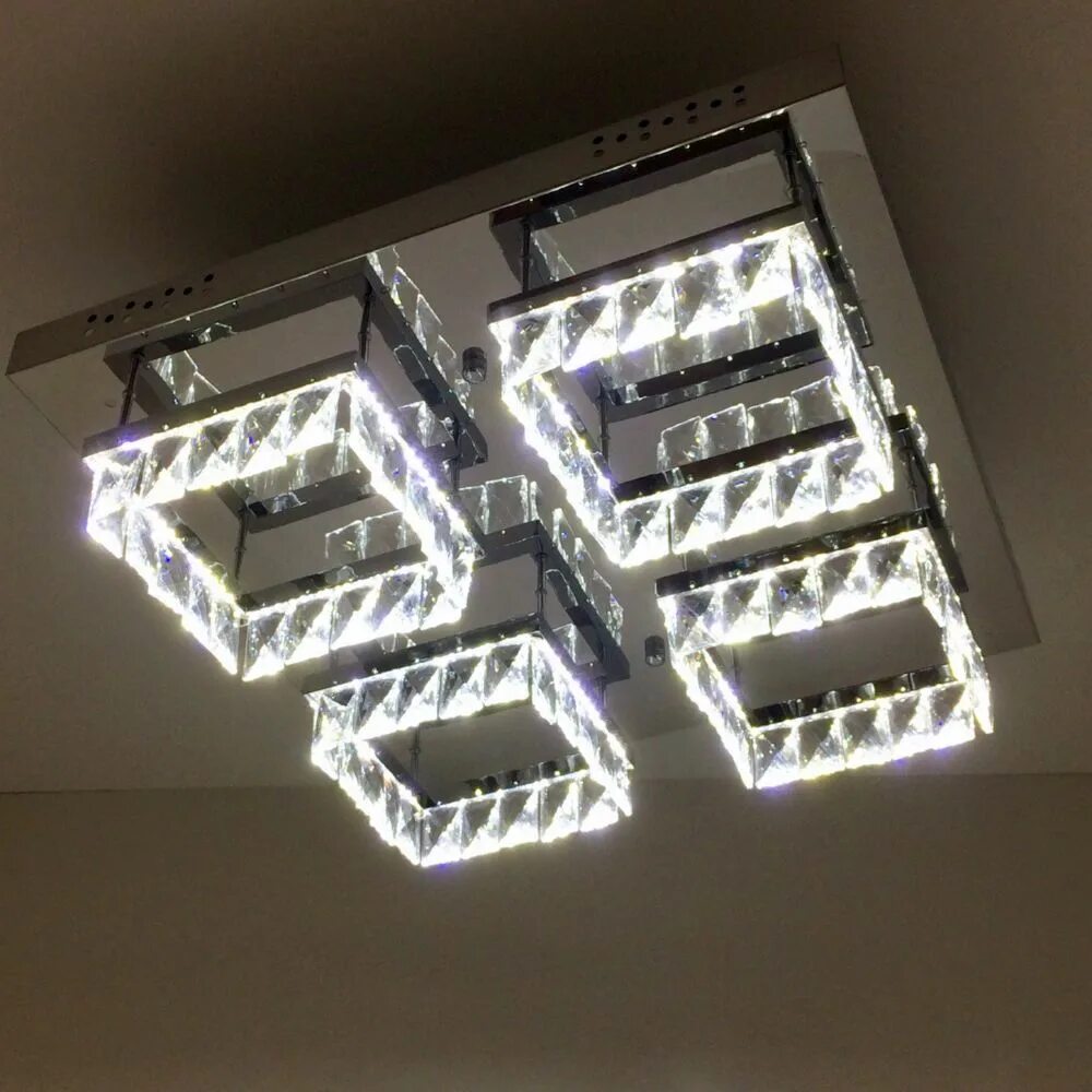 Ch led. Светильники светодиодные (люстра), Leek le led Ch Corso 60w. Le062200-010. Потолочная люстра Leek Magma le062200-007. Свет. Люстра Leek led Bliss 100w White. Led dinero 2955-480 люстра.