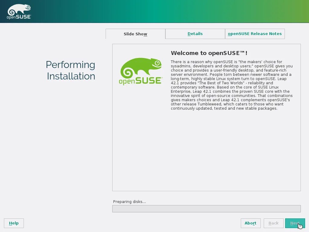 Opensuse установка. Leap suse. опен сусе. opensuse leap 42. opensuse описание.