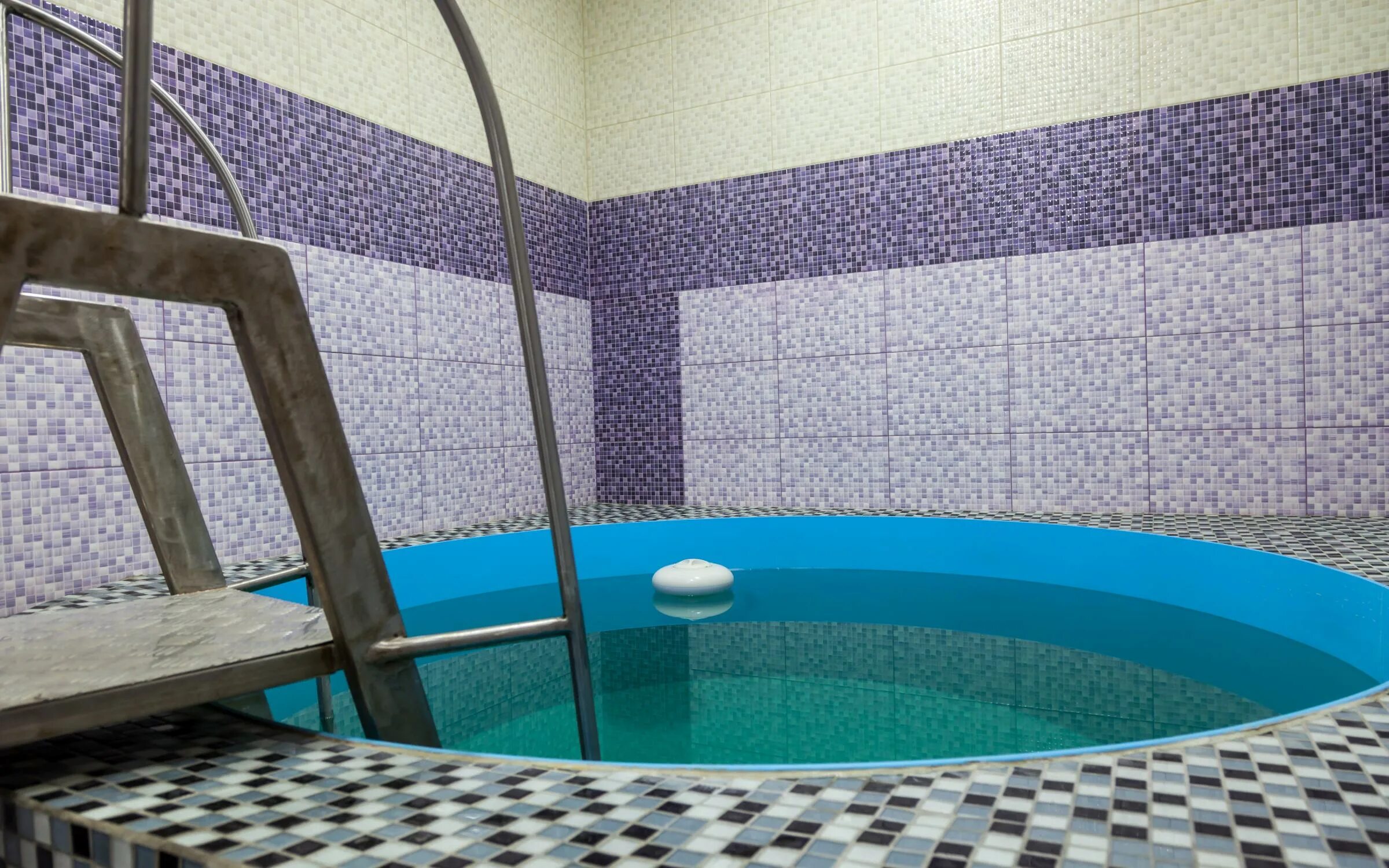 сауна сити рязань. бани дзержинский угрешская. сауна жара соликамск. баня лисья нора дзержинский. сауна на карьере дзержинский.